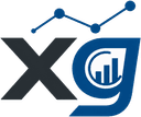 xgount