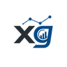 xgount